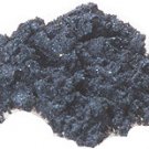 Bombshell Mysterious Eye Shimmer
