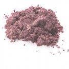 Bombshell Icon Eye Shimmer