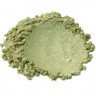 Bombshell Key Lime Eye Shimmer