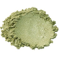 Bombshell Key Lime Eye Shimmer