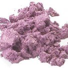 Bombshell Lilac Eye Shimmer