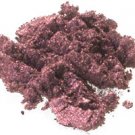 Bombshell Plum Wine Eye Shimmer