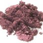 Bombshell Plum Wine Eye Shimmer