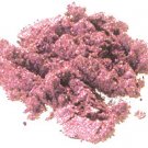 Bombshell Promise Eye Shimmer