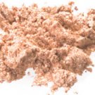 Bombshell Queen Eye Shimmer