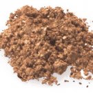 Bombshell Sage Eye Shimmer