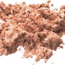 Bombshell Satin Sheets Eye Shimmer