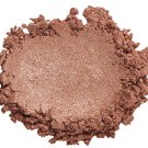 Bombshell Trinket Eye Shimmer