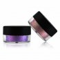 Bombshell Blue Horizon Eye Shimmer