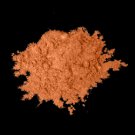 Bombshell Sugar Glow Hi Beam