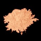 Bombshell Sugar Glow Skinny Dip