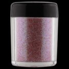 Bombshell Glitter Candi Pink