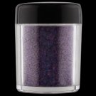 Bombshell Glitter Cosmic