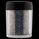 Bombshell Glitter Fully Loaded