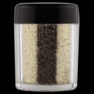 Bombshell Glitter Go Go
