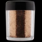Bombshell Glitter Gold Rush