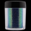Bombshell Glitter Hip Hop