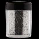 Bombshell Glitter Mirror