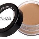 Veil Olive Bombshell Picture Perfect Foundation