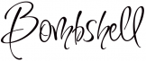 bombshellcosmetics
