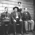 Gunsmoke Radio MP3 CD Set of 4 Discs Old Time Radio Western