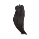 Peruvian Virgin Straight Hair 30"