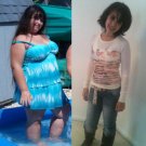 TESTED AND PROVENT TECHNIQUE TO LOSS WEIGHT FASTER WITHOUT STARVING YOUR SELF