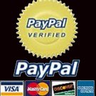 HOW TO OPEN A VERIFIED AND APPROVED PAYPAL ACCOUNT IN NIGERIA WITHIN 3 DAYS