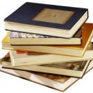 Bible Study Guide