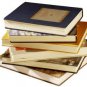 Bible Study Guide
