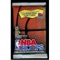 15 NBA HOOPS BASKETBALL CARDS 1991/92 SERIES II UNOPENED PACKS