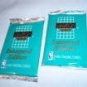 35 PACKS SKYBOX NBA INAUGURAL EDITION SERIES II BASKETBALL CARDS