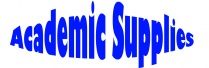 academicsupplies