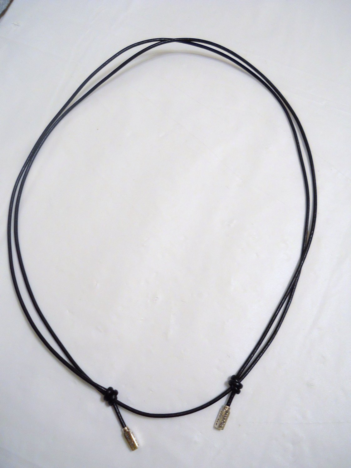 Original pandora necklace Clearance