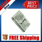1300mAh Battery For Logitech Harmony 1100 Remote, Harmony 1100i Remote