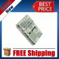 1300mAh Battery For Logitech Harmony 915 Remote, Squeezebox Duet Controler