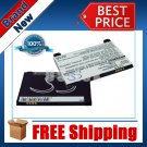 1530mAh Battery For Amazon S11S01A, D00701, D00701 WiFi, B003B0A294563B74