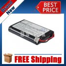 1700mAh Battery For NEVO S70