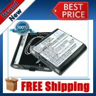 1800mAh Battery For Philips Pronto TS1000/01, Pronto TSU2000/01