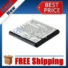 1850mAh Battery For TP-Link Portable Mini 150Mbps 3G Mobile Wireless Router