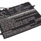 10000mAh / 37.0Wh Battery For Acer Iconia Tab A510