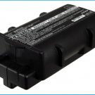 2200mAh Battery For ARRIS TM602G/115, TM02AC1G6