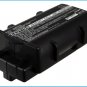 2200mAh Battery For ARRIS TM602G/115, TM02AC1G6