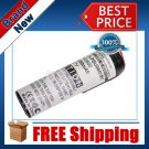2200mAh Battery For Philips Pronto TSU-9600, BP9600