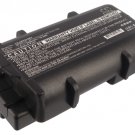 2600mAh Battery For ARRIS TM602G/115, TM02AC1G6