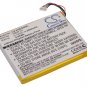 2600mAh Battery For Huawei E589