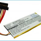 2900mAh Battery For Pandigital Novel 7, PRD07T20WBL1