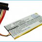 2900mAh Battery For Pandigital Novel 7, PRD07T20WBL1
