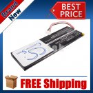 3600mAh Battery For Sonos Controller CB100, Controller CR100