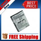 380mAh Battery For Sierra Wireless AirCard 875U, AirCard 595U, AirCard 880U